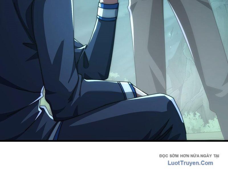 Tiến Hóa Vô Hạn Bắt Đầu Từ Con Số Không Chapter 28 - Trang 2