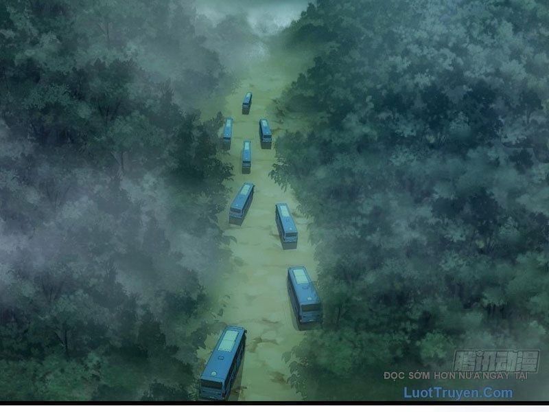 Tiến Hóa Vô Hạn Bắt Đầu Từ Con Số Không Chapter 28 - Trang 2