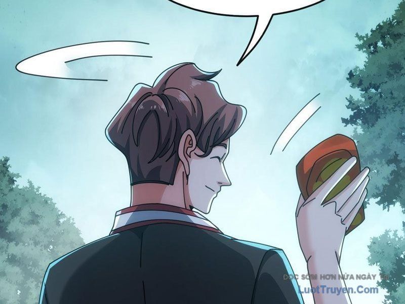 Tiến Hóa Vô Hạn Bắt Đầu Từ Con Số Không Chapter 28 - Trang 2