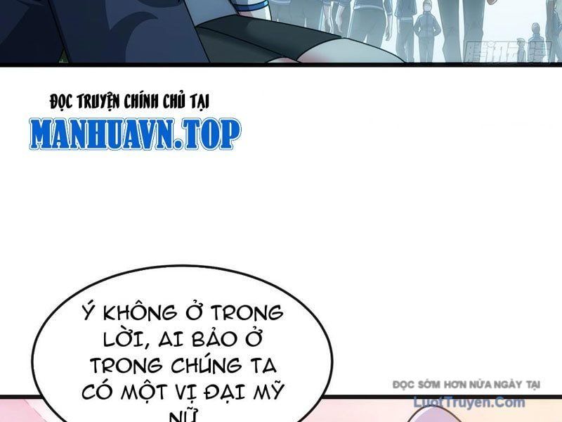 Tiến Hóa Vô Hạn Bắt Đầu Từ Con Số Không Chapter 28 - Trang 2