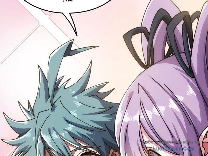 Tiến Hóa Vô Hạn Bắt Đầu Từ Con Số Không Chapter 28 - Trang 2