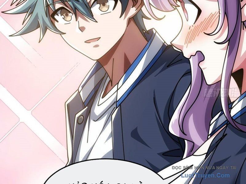 Tiến Hóa Vô Hạn Bắt Đầu Từ Con Số Không Chapter 28 - Trang 2