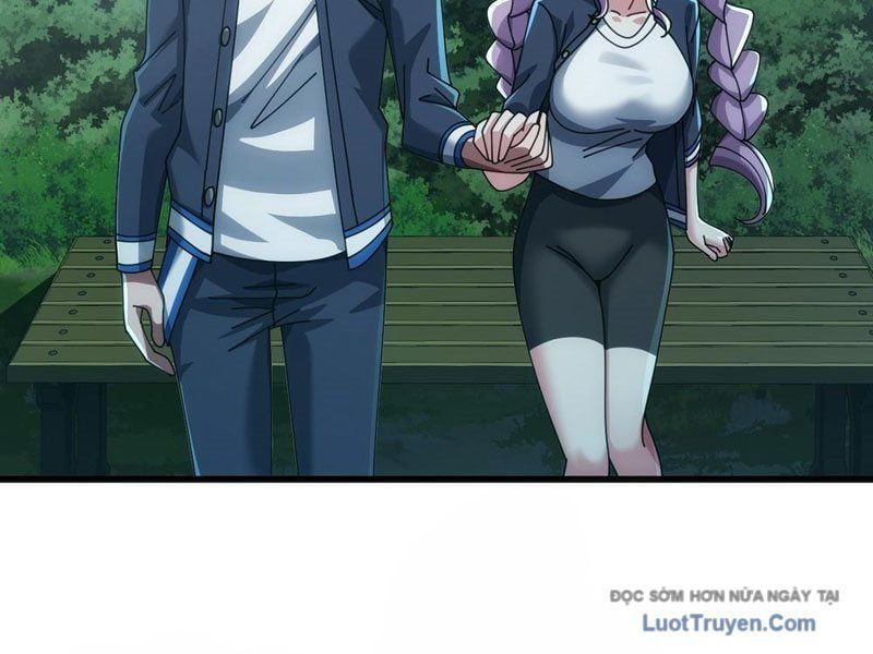 Tiến Hóa Vô Hạn Bắt Đầu Từ Con Số Không Chapter 28 - Trang 2