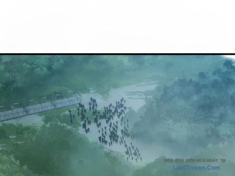 Tiến Hóa Vô Hạn Bắt Đầu Từ Con Số Không Chapter 28 - Trang 2