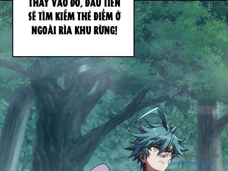 Tiến Hóa Vô Hạn Bắt Đầu Từ Con Số Không Chapter 28 - Trang 2