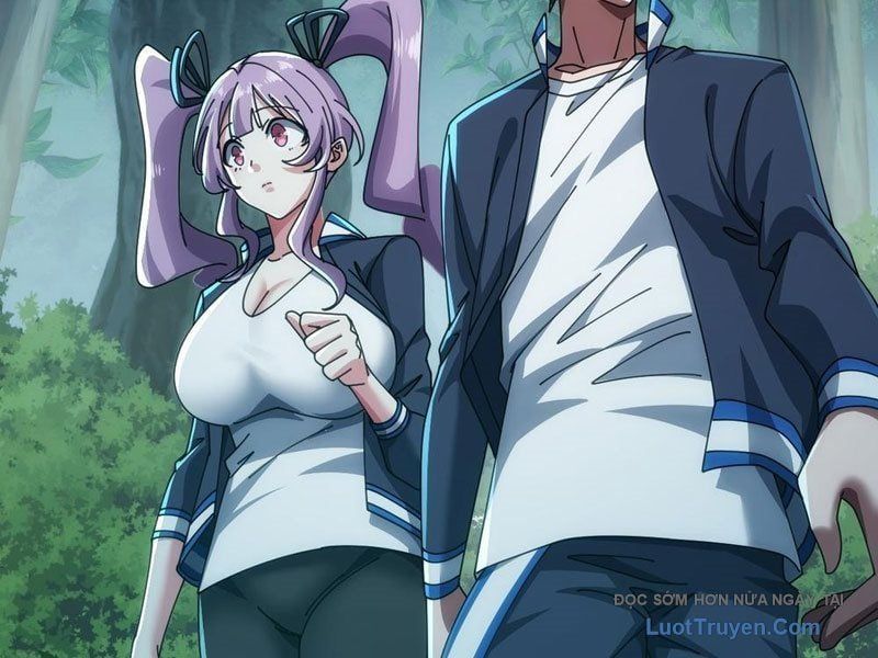 Tiến Hóa Vô Hạn Bắt Đầu Từ Con Số Không Chapter 28 - Trang 2