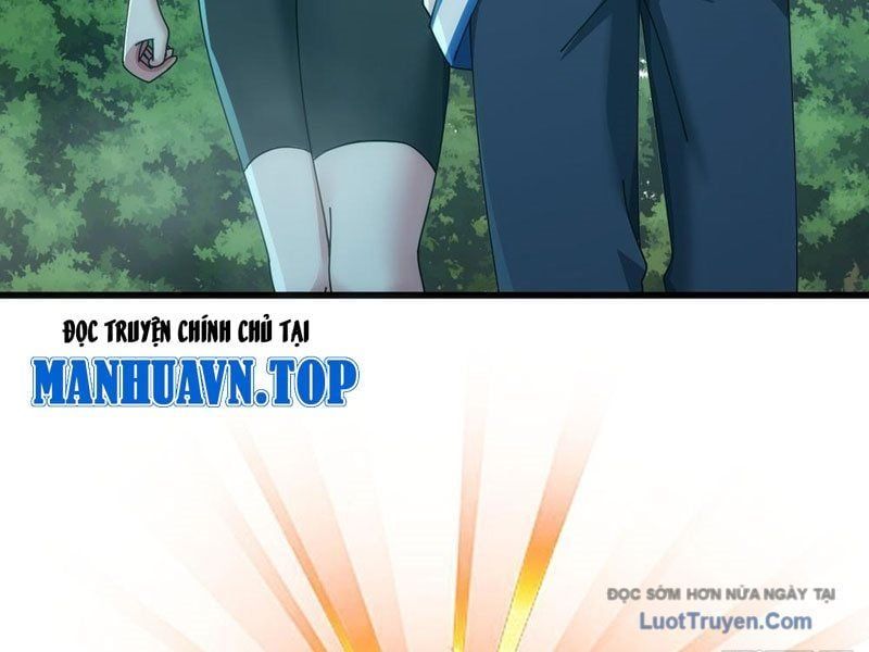 Tiến Hóa Vô Hạn Bắt Đầu Từ Con Số Không Chapter 28 - Trang 2