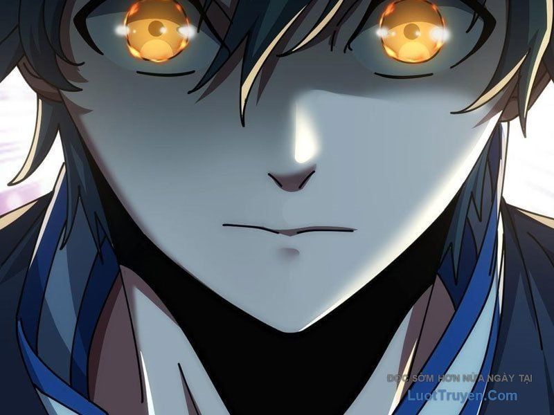 Tiến Hóa Vô Hạn Bắt Đầu Từ Con Số Không Chapter 28 - Trang 2