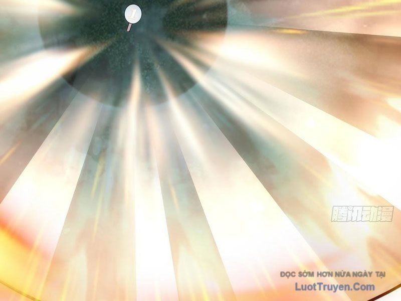 Tiến Hóa Vô Hạn Bắt Đầu Từ Con Số Không Chapter 28 - Trang 2