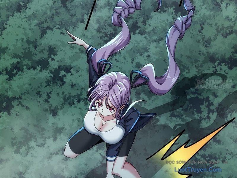 Tiến Hóa Vô Hạn Bắt Đầu Từ Con Số Không Chapter 28 - Trang 2