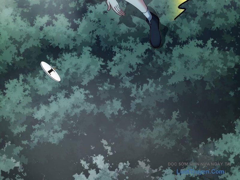 Tiến Hóa Vô Hạn Bắt Đầu Từ Con Số Không Chapter 28 - Trang 2