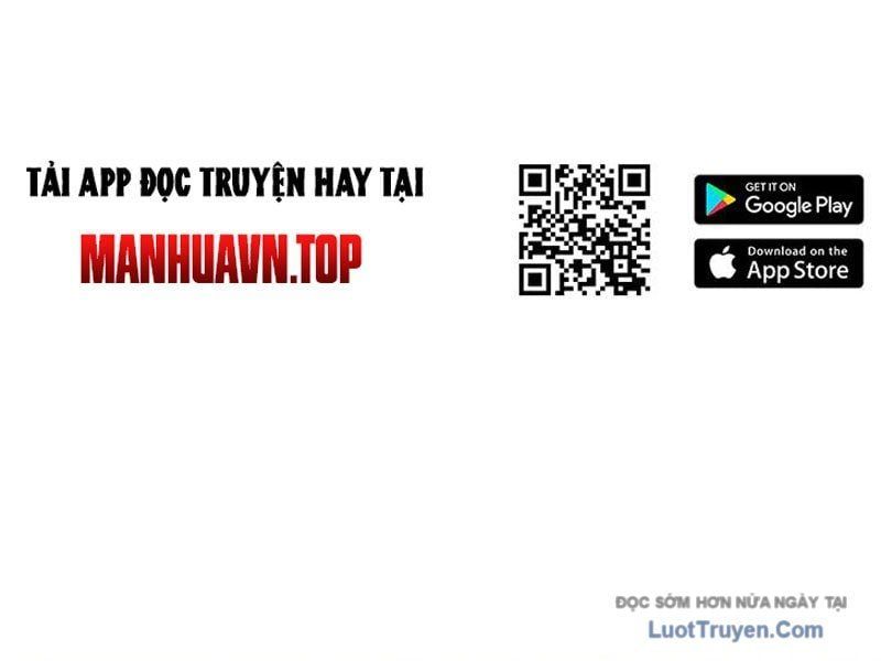 Tiến Hóa Vô Hạn Bắt Đầu Từ Con Số Không Chapter 28 - Trang 2