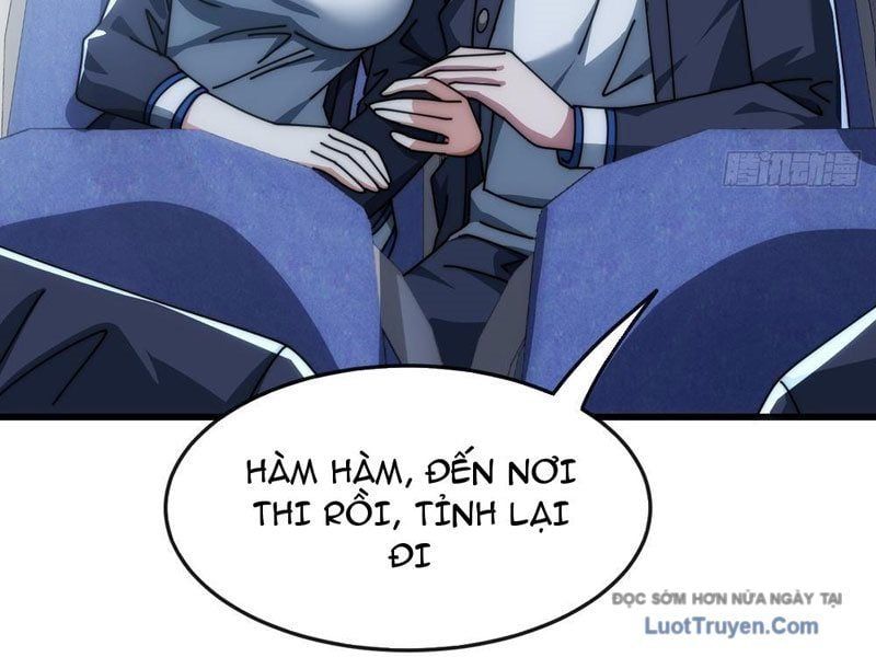 Tiến Hóa Vô Hạn Bắt Đầu Từ Con Số Không Chapter 28 - Trang 2