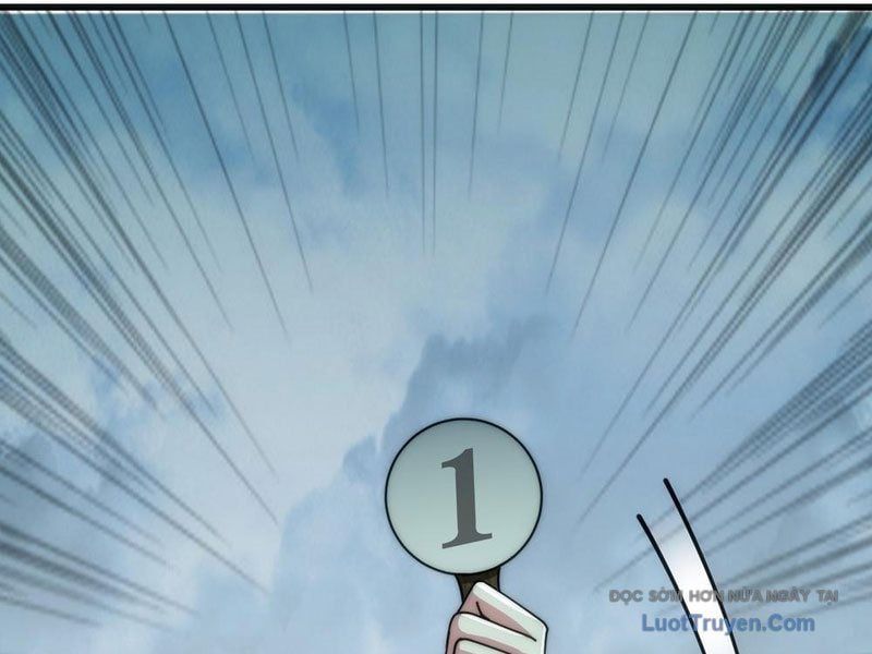Tiến Hóa Vô Hạn Bắt Đầu Từ Con Số Không Chapter 28 - Trang 2