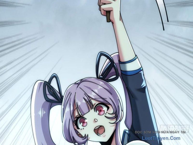 Tiến Hóa Vô Hạn Bắt Đầu Từ Con Số Không Chapter 28 - Trang 2