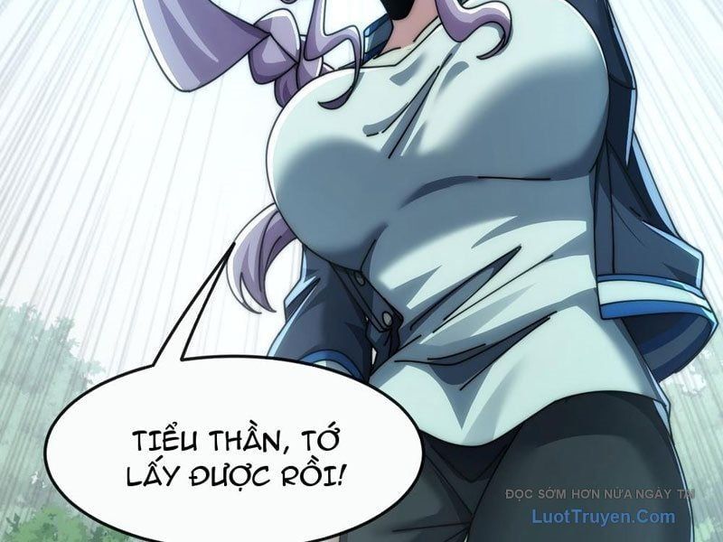 Tiến Hóa Vô Hạn Bắt Đầu Từ Con Số Không Chapter 28 - Trang 2