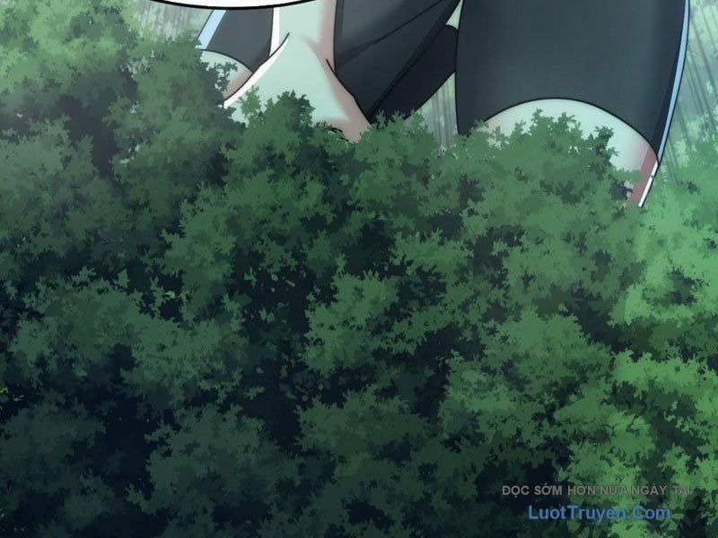 Tiến Hóa Vô Hạn Bắt Đầu Từ Con Số Không Chapter 28 - Trang 2