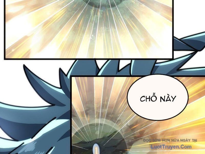 Tiến Hóa Vô Hạn Bắt Đầu Từ Con Số Không Chapter 28 - Trang 2