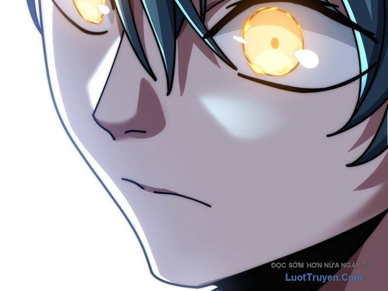 Tiến Hóa Vô Hạn Bắt Đầu Từ Con Số Không Chapter 28 - Trang 2