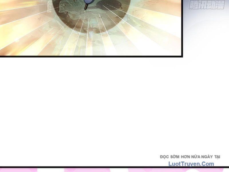 Tiến Hóa Vô Hạn Bắt Đầu Từ Con Số Không Chapter 28 - Trang 2