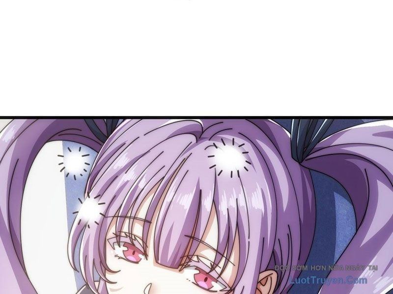 Tiến Hóa Vô Hạn Bắt Đầu Từ Con Số Không Chapter 28 - Trang 2