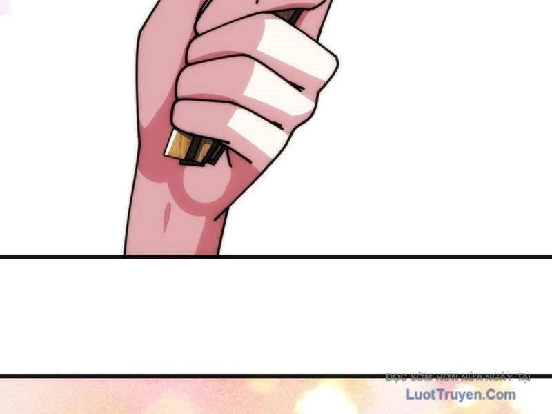 Tiến Hóa Vô Hạn Bắt Đầu Từ Con Số Không Chapter 28 - Trang 2