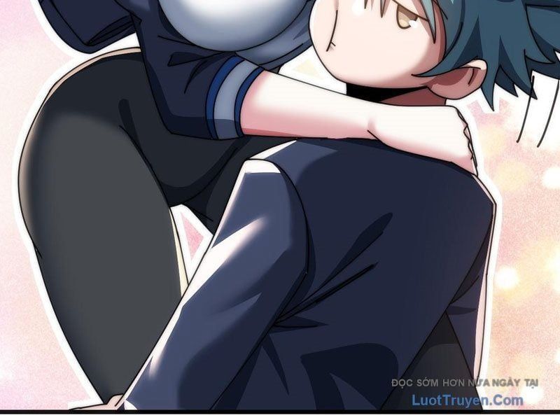 Tiến Hóa Vô Hạn Bắt Đầu Từ Con Số Không Chapter 28 - Trang 2