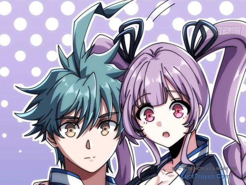 Tiến Hóa Vô Hạn Bắt Đầu Từ Con Số Không Chapter 28 - Trang 2