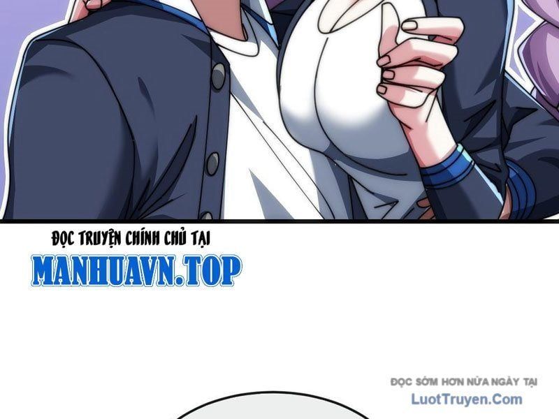 Tiến Hóa Vô Hạn Bắt Đầu Từ Con Số Không Chapter 28 - Trang 2