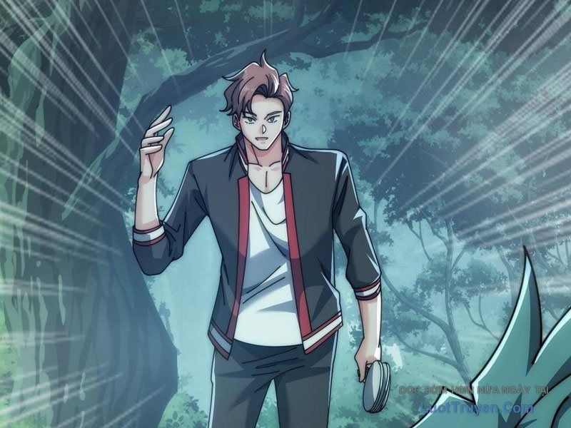 Tiến Hóa Vô Hạn Bắt Đầu Từ Con Số Không Chapter 28 - Trang 2