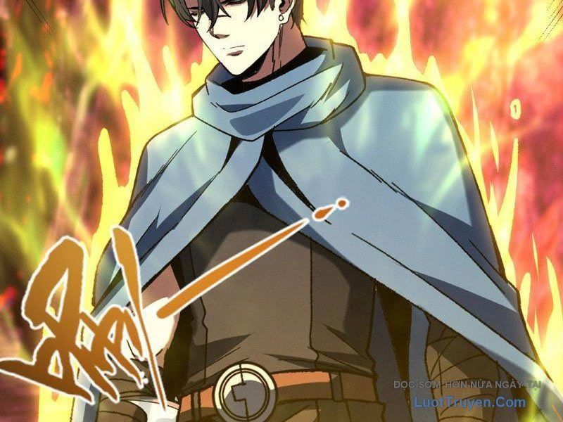 Hạch Đạo Đao Pháp, Ta Một Đao Trấn Thiên Hạ Chapter 12 - Trang 2