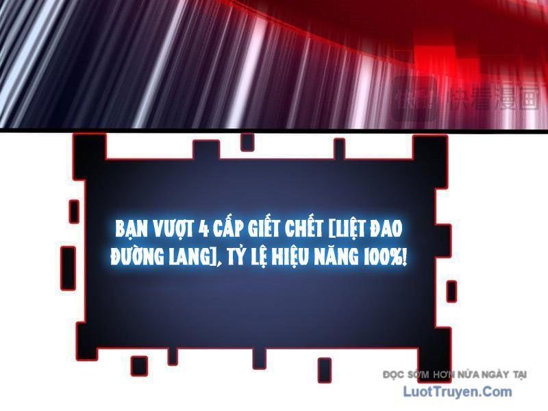 Hạch Đạo Đao Pháp, Ta Một Đao Trấn Thiên Hạ Chapter 12 - Trang 2