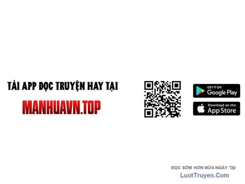 Hạch Đạo Đao Pháp, Ta Một Đao Trấn Thiên Hạ Chapter 12 - Trang 2