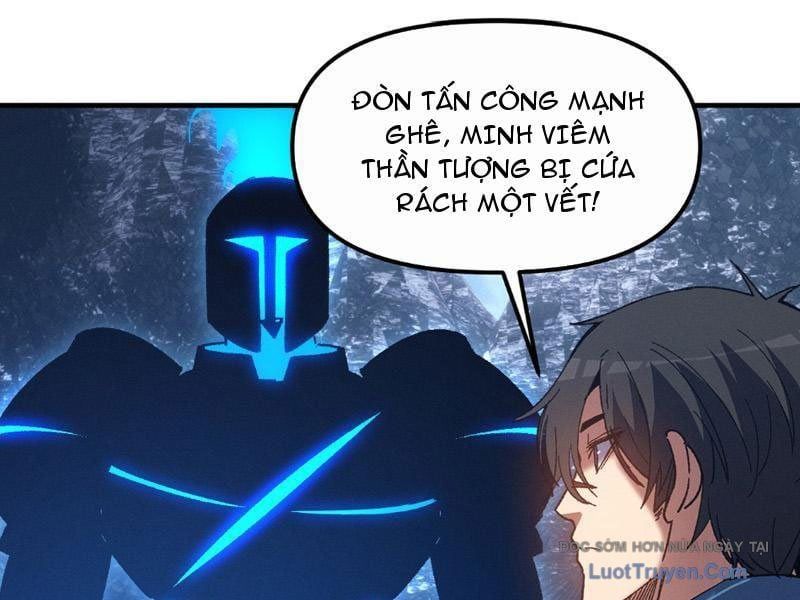 Hạch Đạo Đao Pháp, Ta Một Đao Trấn Thiên Hạ Chapter 12 - Trang 2