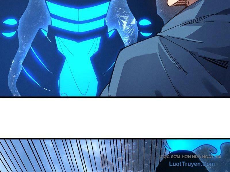 Hạch Đạo Đao Pháp, Ta Một Đao Trấn Thiên Hạ Chapter 12 - Trang 2