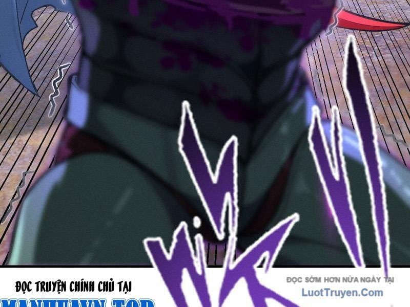 Hạch Đạo Đao Pháp, Ta Một Đao Trấn Thiên Hạ Chapter 12 - Trang 2