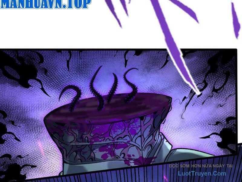 Hạch Đạo Đao Pháp, Ta Một Đao Trấn Thiên Hạ Chapter 12 - Trang 2