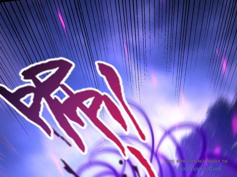 Hạch Đạo Đao Pháp, Ta Một Đao Trấn Thiên Hạ Chapter 12 - Trang 2