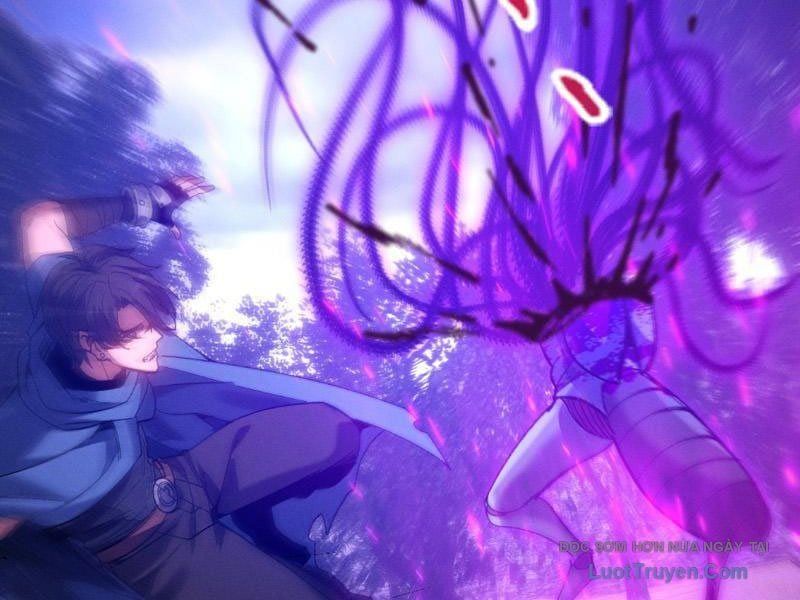 Hạch Đạo Đao Pháp, Ta Một Đao Trấn Thiên Hạ Chapter 12 - Trang 2