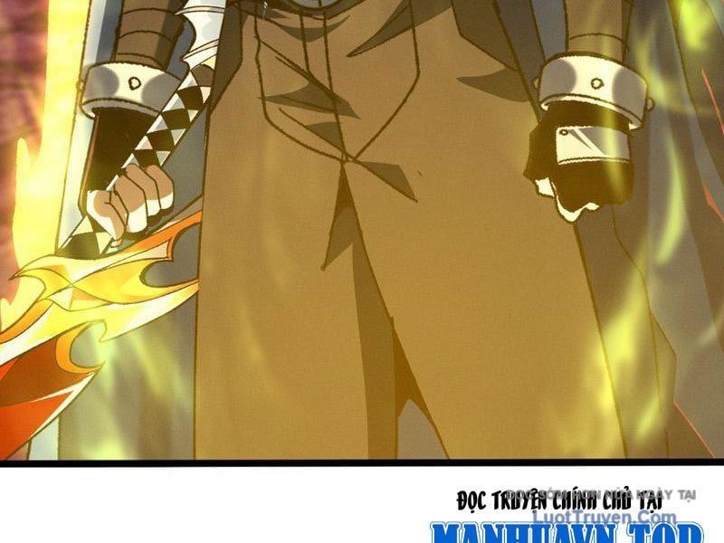 Hạch Đạo Đao Pháp, Ta Một Đao Trấn Thiên Hạ Chapter 12 - Trang 2