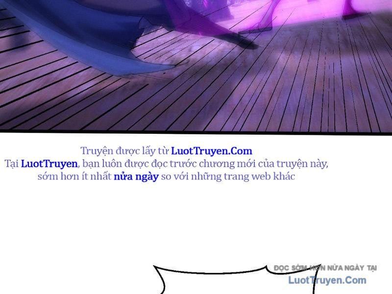 Hạch Đạo Đao Pháp, Ta Một Đao Trấn Thiên Hạ Chapter 12 - Trang 2