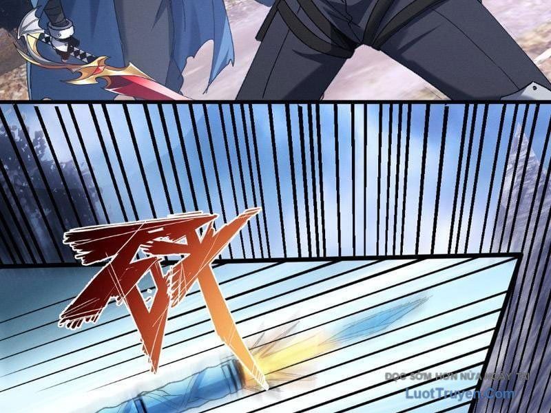 Hạch Đạo Đao Pháp, Ta Một Đao Trấn Thiên Hạ Chapter 12 - Trang 2