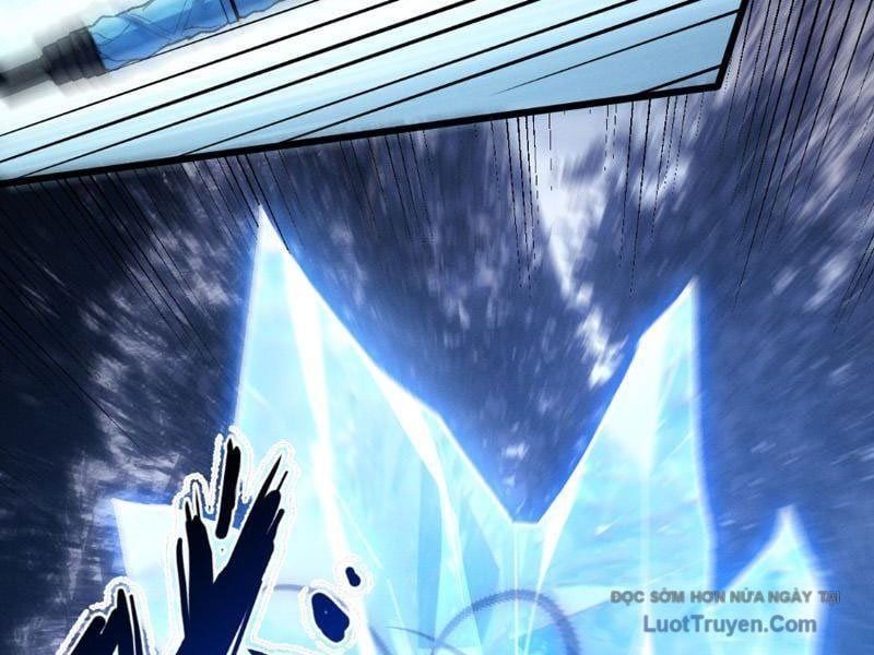 Hạch Đạo Đao Pháp, Ta Một Đao Trấn Thiên Hạ Chapter 12 - Trang 2