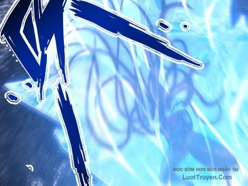 Hạch Đạo Đao Pháp, Ta Một Đao Trấn Thiên Hạ Chapter 12 - Trang 2