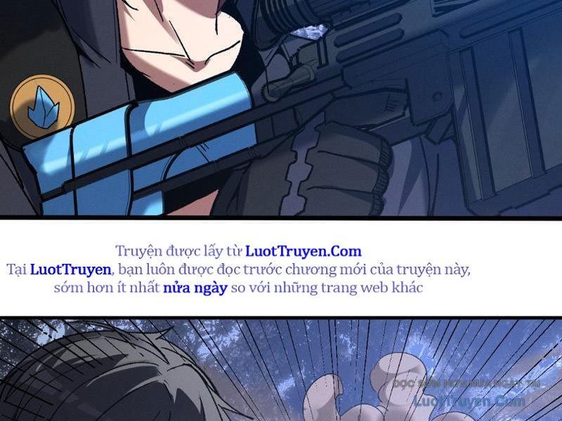 Hạch Đạo Đao Pháp, Ta Một Đao Trấn Thiên Hạ Chapter 12 - Trang 2