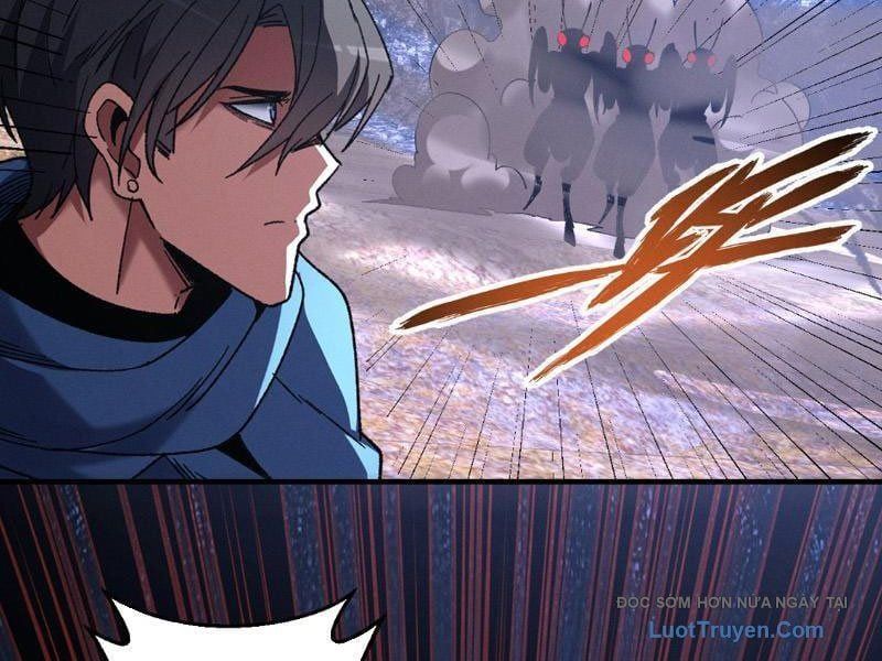 Hạch Đạo Đao Pháp, Ta Một Đao Trấn Thiên Hạ Chapter 12 - Trang 2