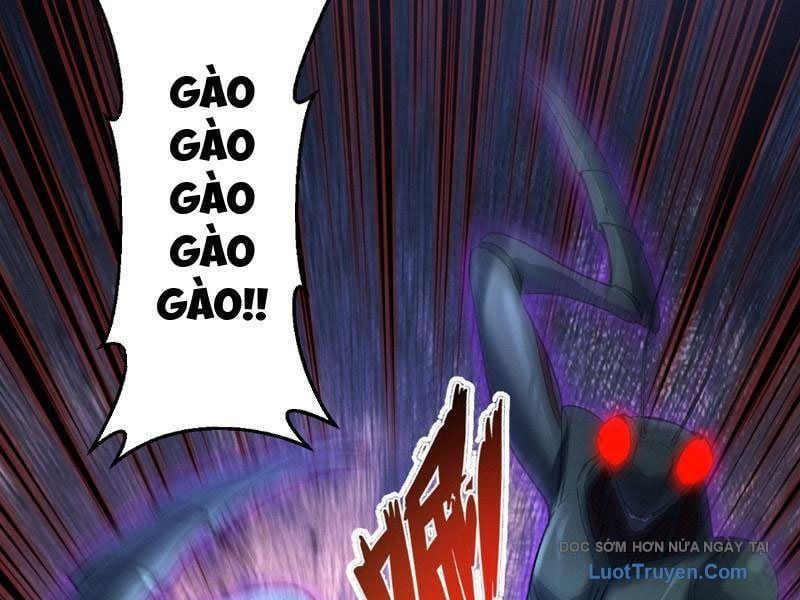 Hạch Đạo Đao Pháp, Ta Một Đao Trấn Thiên Hạ Chapter 12 - Trang 2