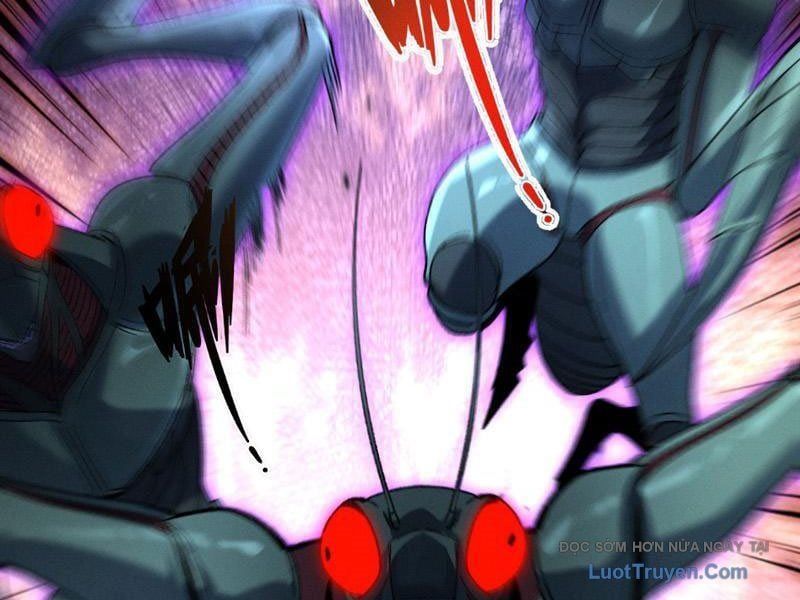 Hạch Đạo Đao Pháp, Ta Một Đao Trấn Thiên Hạ Chapter 12 - Trang 2