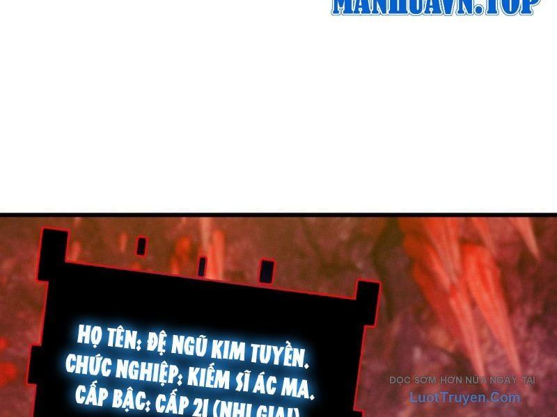 Hạch Đạo Đao Pháp, Ta Một Đao Trấn Thiên Hạ Chapter 12 - Trang 2