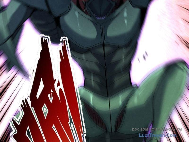 Hạch Đạo Đao Pháp, Ta Một Đao Trấn Thiên Hạ Chapter 12 - Trang 2